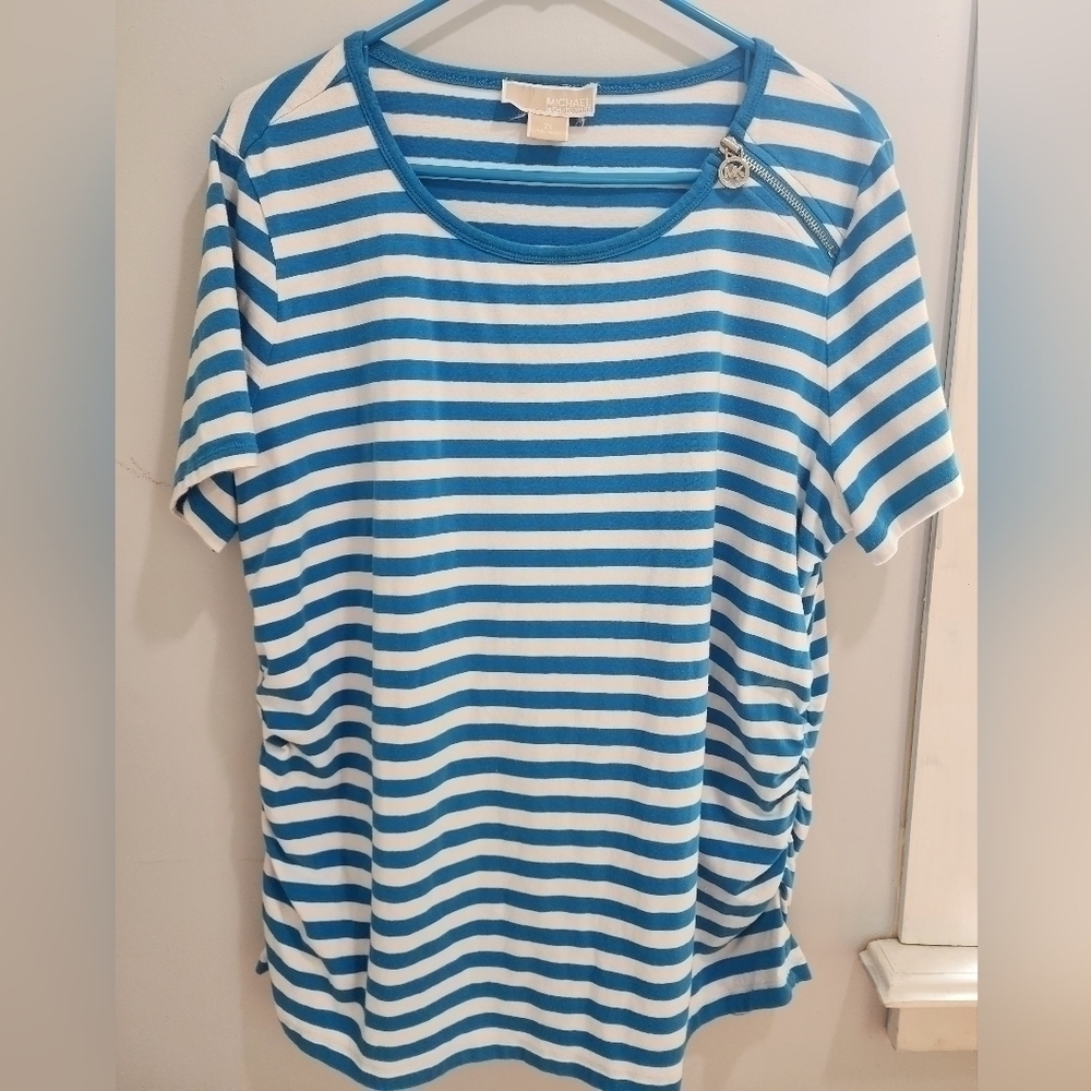 Michael Kors T shirt